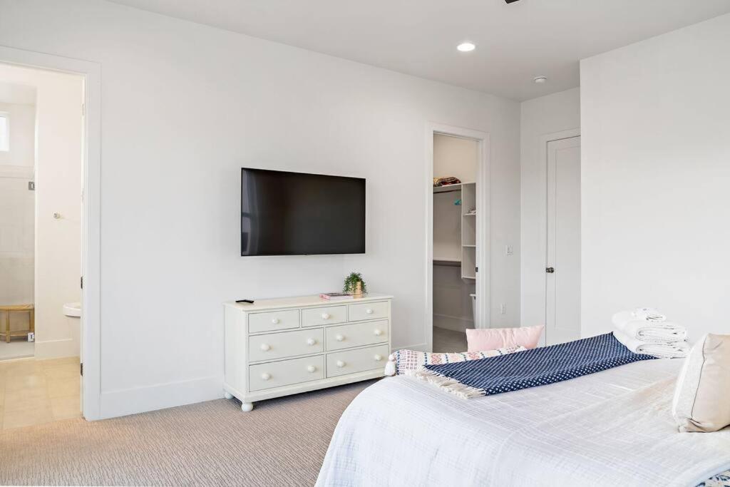 Villa 22 A Fairway To Heaven, Brand New Listing! Stunning Views! セントジョージ エクステリア 写真